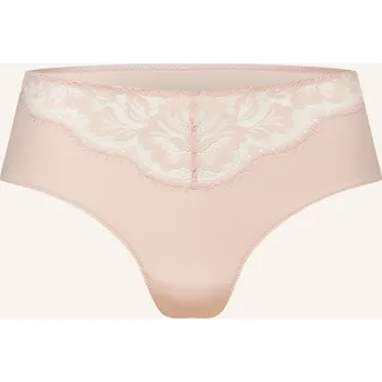 Kalhotky Mey Dámské Kalhotky Série Amazing, nude, 42