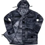 101INC Bunda SMOCK 101 INC CQB CAMO XL
