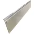 Bazén Planet Pool CF Block 8 x 4 x 1,5 m