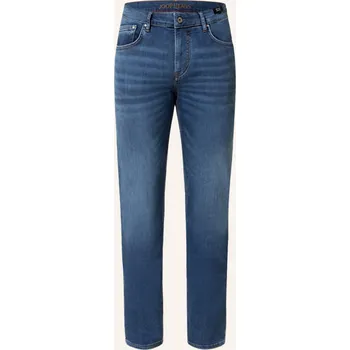 Joop! Jeans Pánské Džíny Mitch Modern Fit, 435 bright blue...