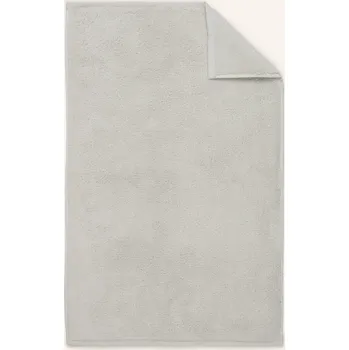 Ručník Weseta Switzerland Ručník Pro Hosty Dream Royal, 14 silber