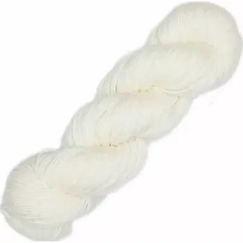 Příze Symfonie Yarns Viva SS1001 Jasmín (Ručně barvená příze Viva 1001 Jasmine)