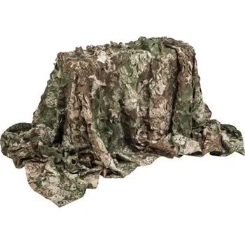 Krycí plachta Síť maskovací NETZ LASER CUT NYLON WASP I Z2 - 1.5x3.0m