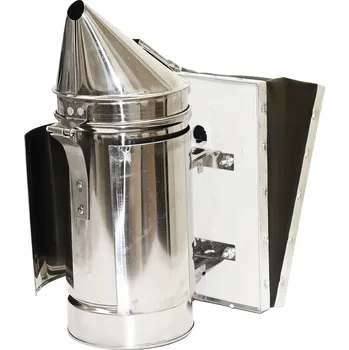 Mellarius Dýmák (kuřák) - velký - typ USA