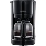 KA 4320 FILTRAČNÍ KÁVOVAR SEVERIN