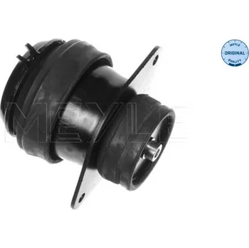 Zavěšení motoru Zavěšení motoru MEYLE 100 199 0072