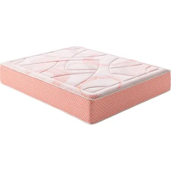 Matrace Moonia Pěnová matrace Chrono Sport Multizone 80 x 200 cm, tl. 27 cm