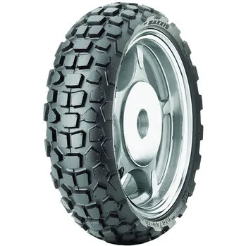 Maxxis M-6024 130/60 -13 53 J
