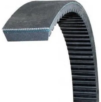 MEGADYNE Variátorový řemen W42x13x1120 VARISECT