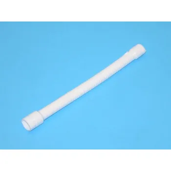 Hadice odvodu kondenzátu pro chladničku Gorenje, Hisense, Mora