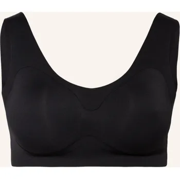 Podprsenka Magic Bodyfashion Dámská Bustier Podprsenka Sensual Soft,...