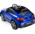 Dětské elektrovozidlo TOYZ Mercedes AMG GLC 63S