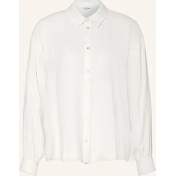 Msch Copenhagen Dámská Košilová Halenka Mschsandelina Maluca,...