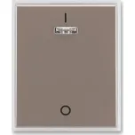 ABB Time 3558E-A00933 26 lungo/mléčně…