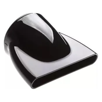 Péče o tělo Originál nástavec pro fén Phiips