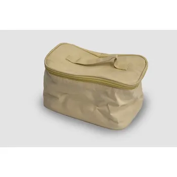 Piknikový koš Vingo Chladící taška do piknikového koše