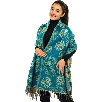 Dětská deka Himalife Tibetská deka 83