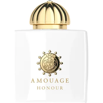 Nestandardní parfém Amouage Honour Woman,
