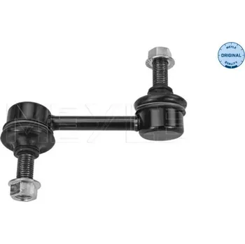 Zavěšení kol Tyč/vzpěra, stabilizátor MEYLE 31-16 060 0039