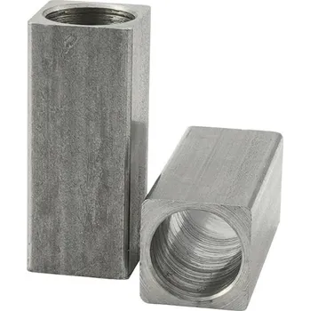 Příslušenství pro sportovní střelbu LEE FRONT SPACER