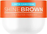 BYROKKO Shine Brown Beta Carotene…