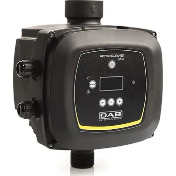 IVAR CS Active Driver Plus M/M 1,1…