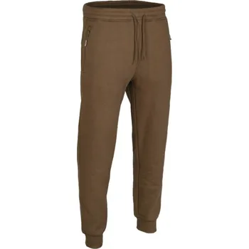 Tepláky TACTICAL COYOTE 3XL