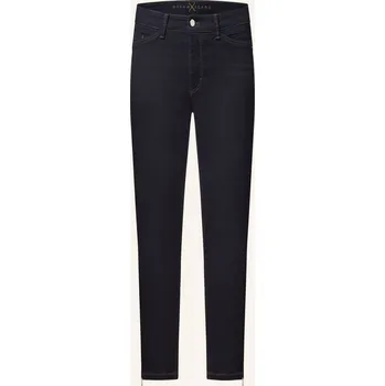 Dámské džíny Mac Dámské 7/8 Džíny Dream Chic, tmavě modrá, 42