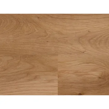 vinylová podlaha Wineo Purline 1000 click - Ekologické podlahy Intensive Oak Caramel ; HDF