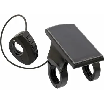 Elektrokolo display Sport Drive 4 generace barevný (včetně tlačítkové jednotky)