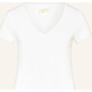 Dámské tričko Mos Mosh Dámské Tričko Mmarden, bílá, 34