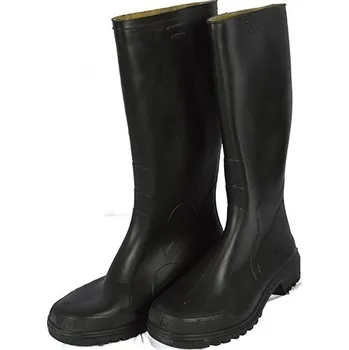 Dívčí holínky Armda R Holínky / gumáky AČR 31