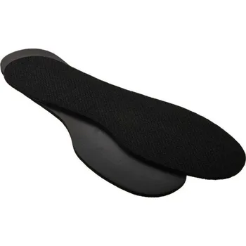 Vložka do bot Bond vložky do bot stříhací vel. 36-47