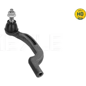 Táhlo řízení Hlava příčného táhla řízení MEYLE 016 020 0020/HD