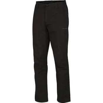 Lotto RICKLEIN Černá 2XL