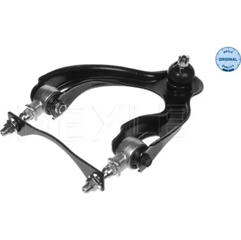 Zavěšení kol Řídicí páka, zavěšení kol MEYLE 31-16 050 0029