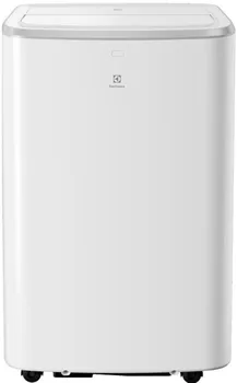 Klimatizace Electrolux EXP34U339CW