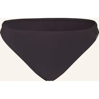 Dámské plavky Maryan Mehlhorn Dámské Basic Bikinové Kalhotky Legend S Uv...