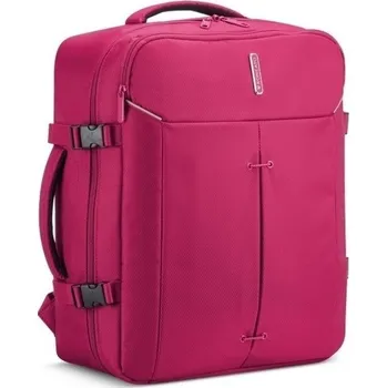 Městský batoh Cestovní batoh Roncato IRONIK Easyjet 415326-39