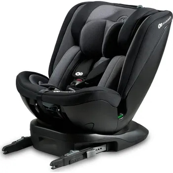 Kinderkraft Xpedition 2 i-Size 2023