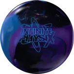 STORM INFINITE PHYSIX