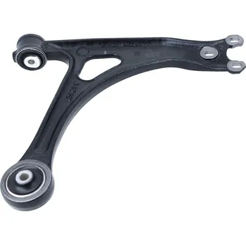 Zavěšení kol Řídicí páka, zavěšení kol LEMFÖRDER 35403 01