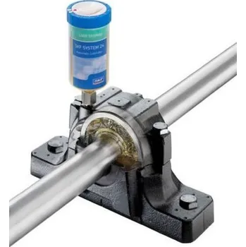 Maznice automatická LAGD 60/HB2 SKF