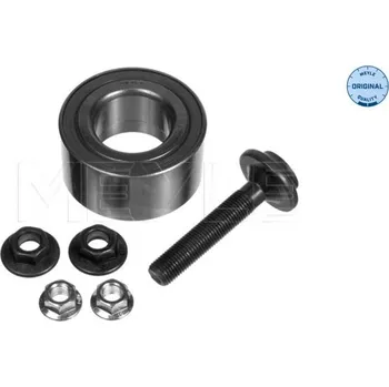 Sada ložisek kol MEYLE 100 498 0138