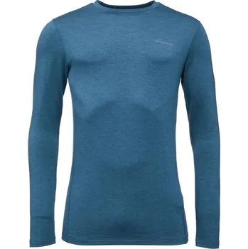 Pánské funkční termotriko Arcore TERMAN XL Tmavě modrá