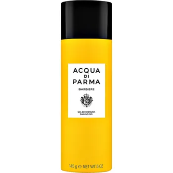 Acqua Di Parma Barbiere,