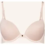 Triumph Dámská Podprsenka Spacer Body Make-Up Essentials,...