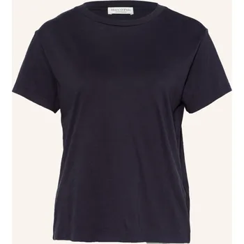 Dámské tričko Marc O'polo Dámské Tričko, tmavě modrá, 32