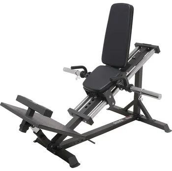 Trinfit Leg Press D3 Pro