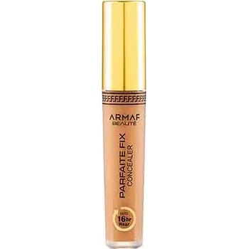 Korektor Armaf Beauté Parfaite Fix Concealer korektor 5,8 g 05 Sand